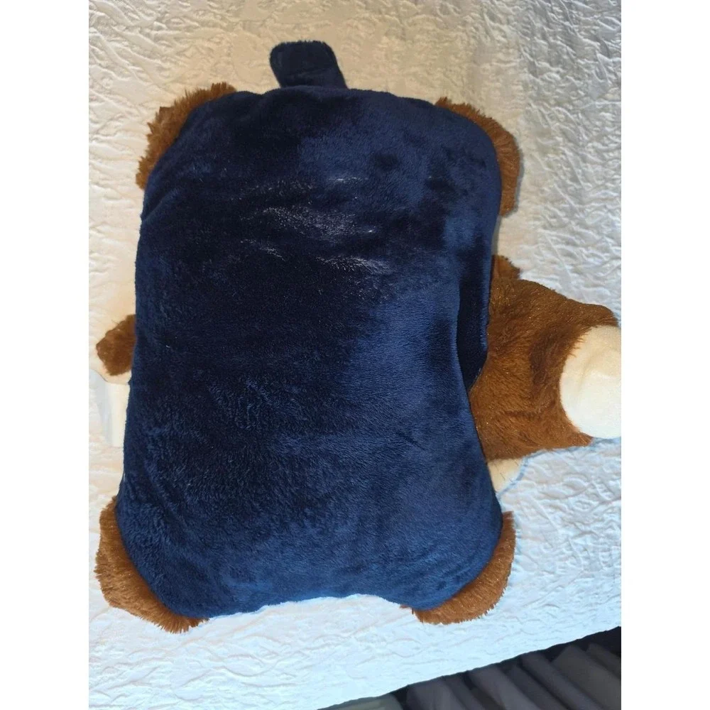 Pillow Pets very good